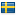 robertsdonovan.com server is located in Sweden